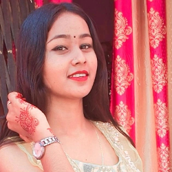 Sona Yadav-Freelancer in Deoria,India