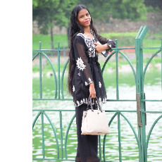 Jasima Khatoon-Freelancer in New Delhi,India