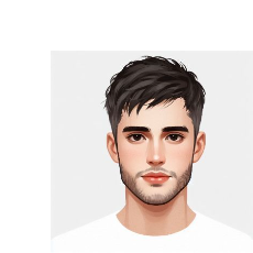 Ali Hayder-Freelancer in Rahim Yar Khan,Pakistan