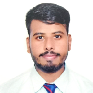 Saurabh Kumar-Freelancer in Dehradun,India