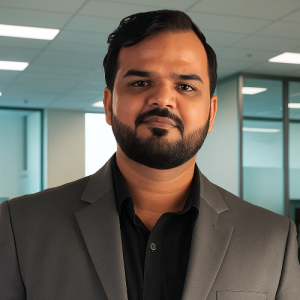 Shashwat-Freelancer in Dhanbad,India