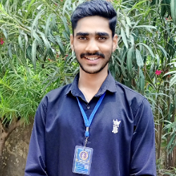 Maaz Khan-Freelancer in Khatauli,India