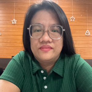 Jjenn-Freelancer in Caloocan,Philippines
