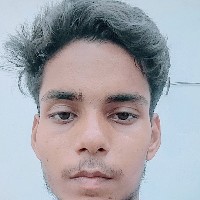 Shubham Singh-Freelancer in Kutubpur,India