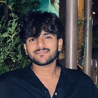 Shubhansh Sahu-Freelancer in Sagar Division,India