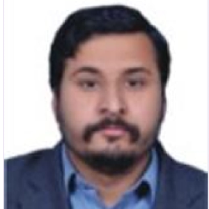 Mubashir Ali-Freelancer in Riyadh,Saudi Arabia