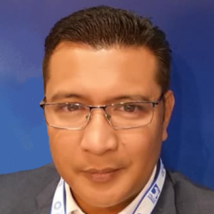 Evman Ancheta-Freelancer in Surigao City,Philippines
