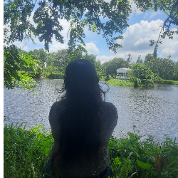 RACHANA SHRESTHA-Freelancer in Dharan,Nepal