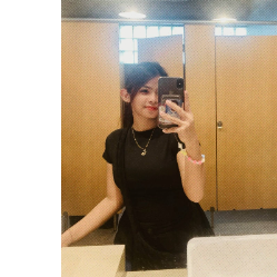 Rosemarie Reyes-Freelancer in Malabon City,Philippines