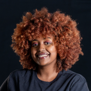 Tigist Amare-Freelancer in Addis Ababa,Ethiopia