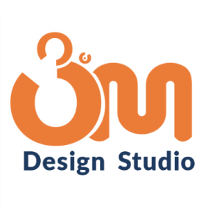 Om Design studio-Freelancer in Rajkot,India