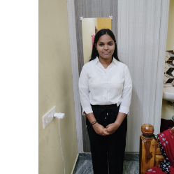 Akshaya R-Freelancer in Uruvaiyar,India