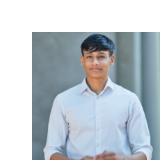 Laksh Goyal-Freelancer in Palwal,India
