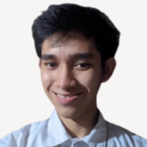 Michael Maala-Freelancer in Alaminos,Philippines