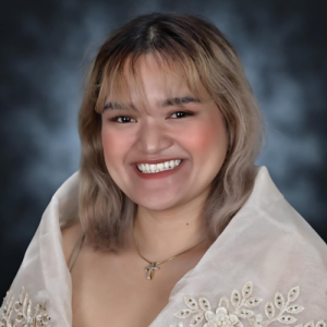 Lyzza Patacsil-Freelancer in Philippines,Philippines