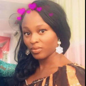 Oghenefiobohono Osula-Freelancer in Lagos,Nigeria