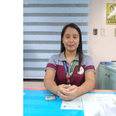 Claire Damalerio-Freelancer in Compostela,Philippines