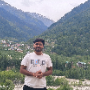 Rakesh Prajapati-Freelancer in Kishangarh,India