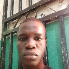 Matthew Paulinus-Freelancer in Lekki,Nigeria