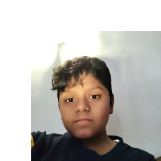 Puneet Kumar-Freelancer in New Delhi,India