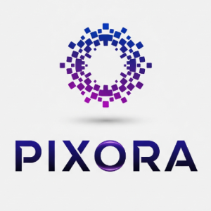 Pixora-Freelancer in Delhi,India