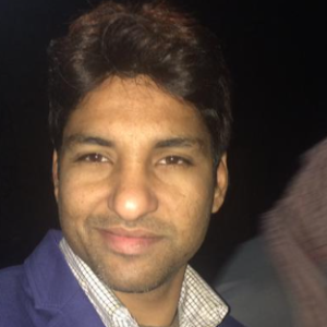 Khokhar G19-Freelancer in ,Pakistan