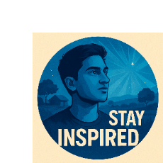 Muhammad Ilyas-Freelancer in Timergra,Pakistan