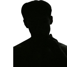 HEROBRINE-Freelancer in Kaurian,India