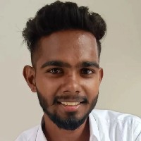 Kuldeep Singal-Freelancer in Hisar Division,India