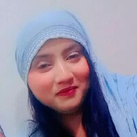 Sobia Tahir-Freelancer in Rawalpindi,Pakistan