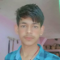 Agnivesh Sharma-Freelancer in Azamgarh Division,India