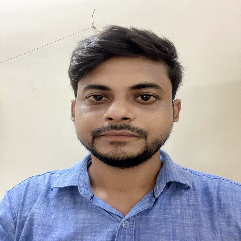 Dipan Khan-Freelancer in Arambagh,India