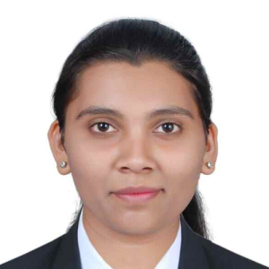 Divya Anand Verekar-Freelancer in Sawantwadi,India