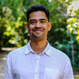 Everton Souza-Freelancer in Florianópolis,Brazil