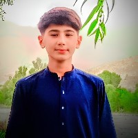 Asrar Rahimi-Freelancer in Kabul,Afghanistan