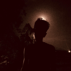 Rohan-Freelancer in dinajpur,Bangladesh