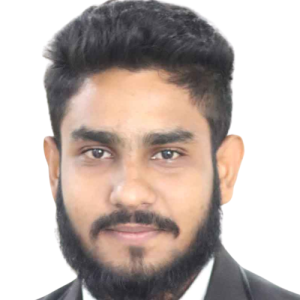 S K M AL RAFI TONOY-Freelancer in Dhaka,Bangladesh
