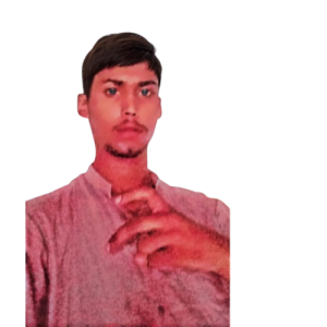 Ali Haider- English -Urdu Translation-Freelancer in Lahore,Pakistan