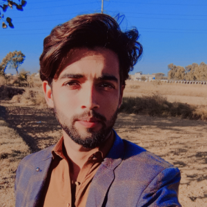 Hamza Ali-Freelancer in Islamabad,Pakistan