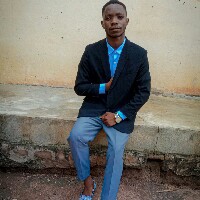 Crisanto Malinda-Freelancer in Monapo,Mozambique