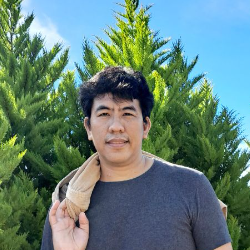 Ramil Magcalas-Freelancer in Angeles,Philippines