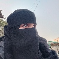 fatima-Freelancer in Amroha,India