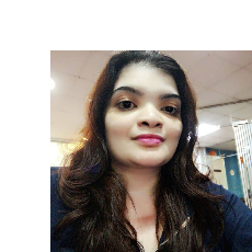 Asha Nishanthini David-Freelancer in Gampaha,Sri Lanka