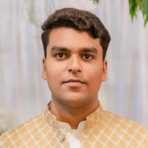 Hamza Abbas-Freelancer in Lahore,Pakistan