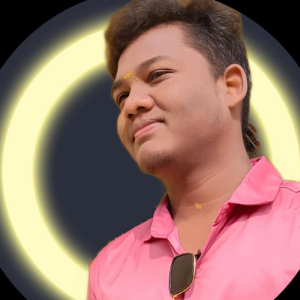 Santhoshkumar S-Freelancer in Pushpagiri,India