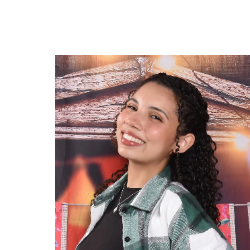 Ana Nunes-Freelancer in Campo Grande,Brazil