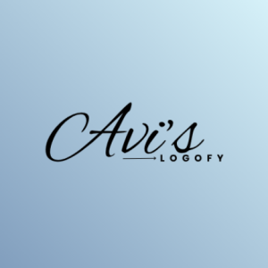 Avi's Logofy-Freelancer in Bilaspur,India