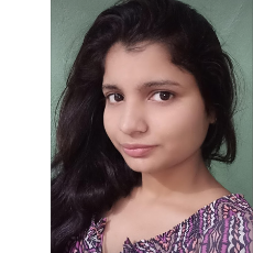 Madhu Singh-Freelancer in Delhi,India