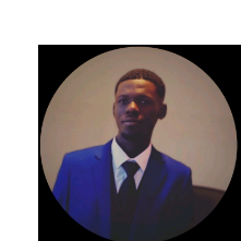 Godfred Asare Bediako-Freelancer in Accra,Ghana