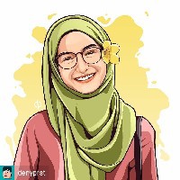 Arshina Mehraj-Freelancer in Srinagar,India